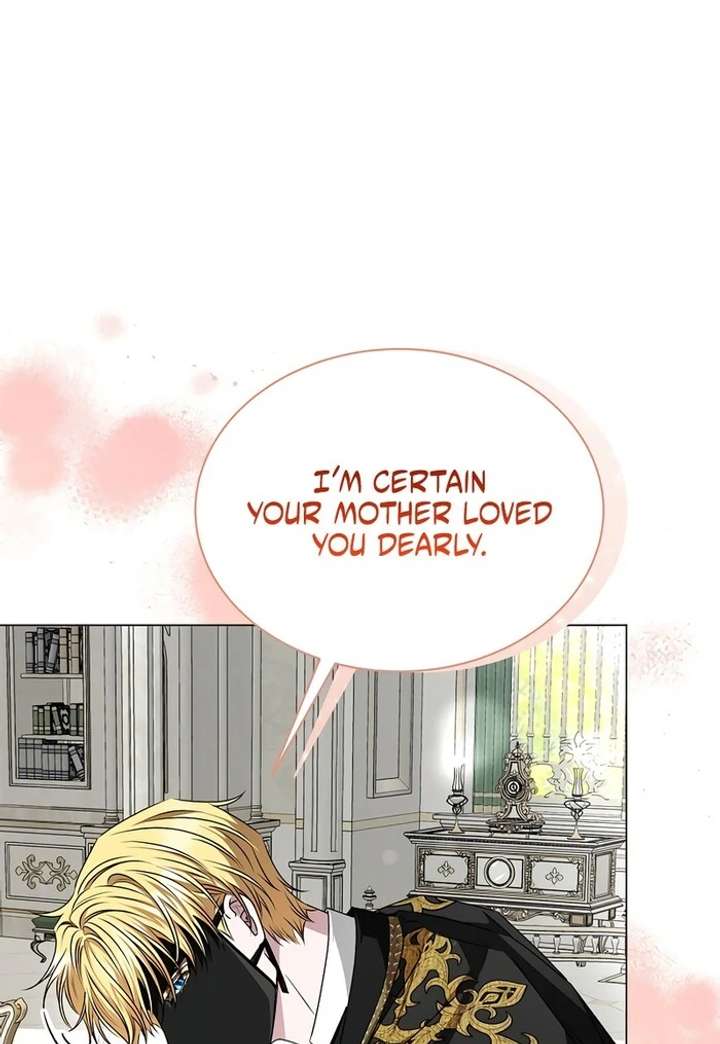 My Fiancé Keeps Trying to Raise Me Chapter 7 441 026