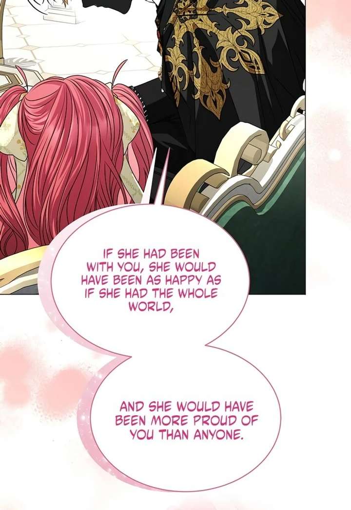 My Fiancé Keeps Trying to Raise Me Chapter 7 442 027