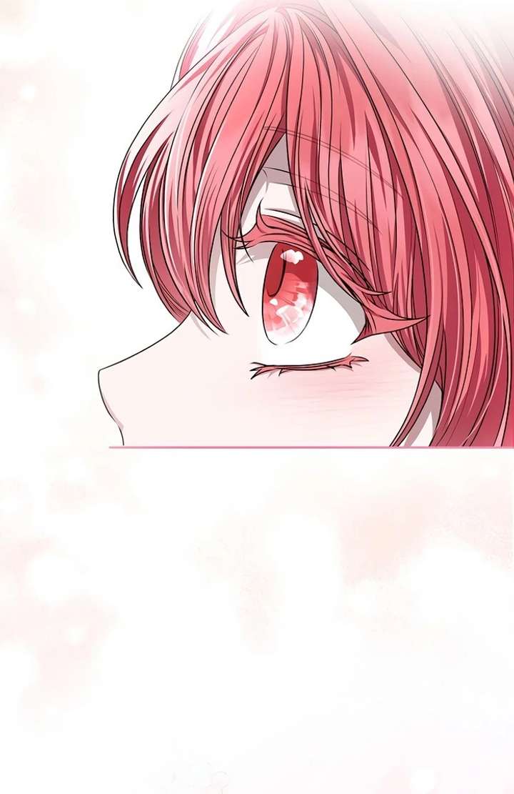 My Fiancé Keeps Trying to Raise Me Chapter 7 443 028