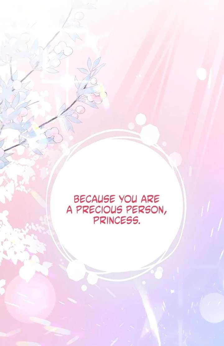 My Fiancé Keeps Trying to Raise Me Chapter 7 444 029