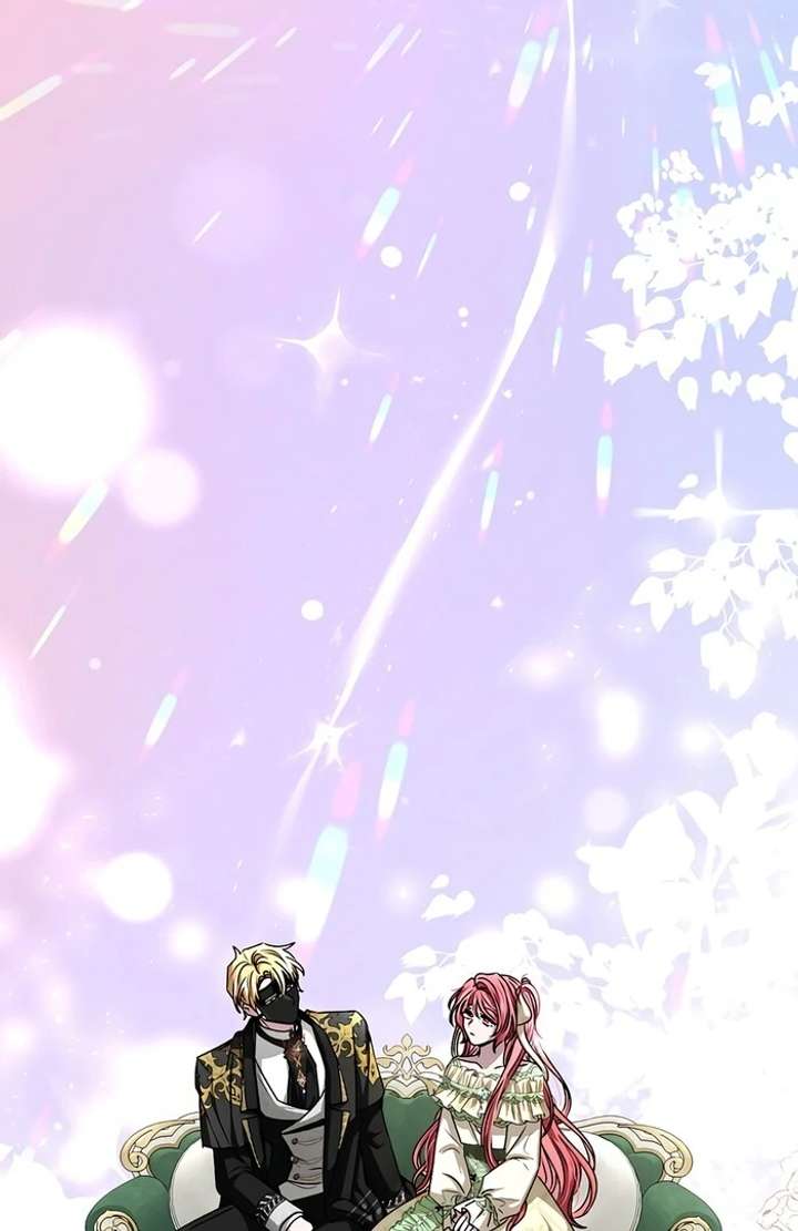 My Fiancé Keeps Trying to Raise Me Chapter 7 445 030