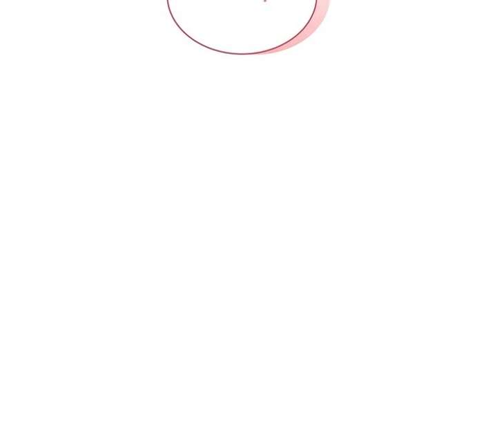 My Fiancé Keeps Trying to Raise Me Chapter 7 452 037