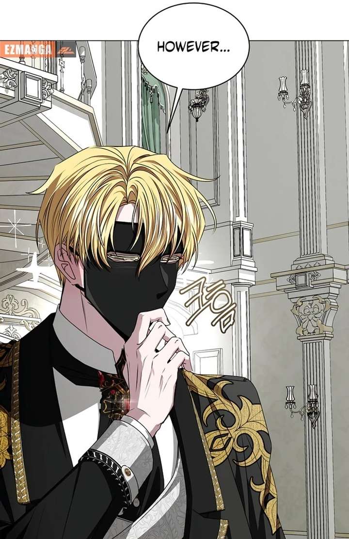 My Fiancé Keeps Trying to Raise Me Chapter 7 462 047