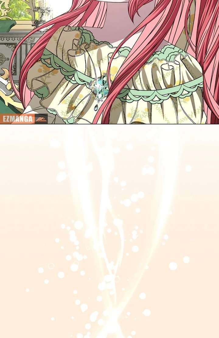 My Fiancé Keeps Trying to Raise Me Chapter 7 464 049