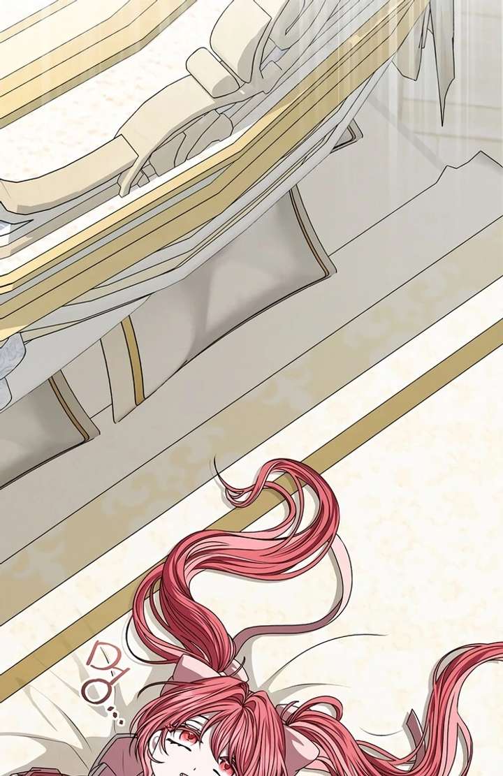 My Fiancé Keeps Trying to Raise Me Chapter 7 466 051