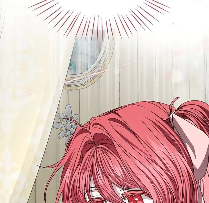 My Fiancé Keeps Trying to Raise Me Chapter 7 470 055