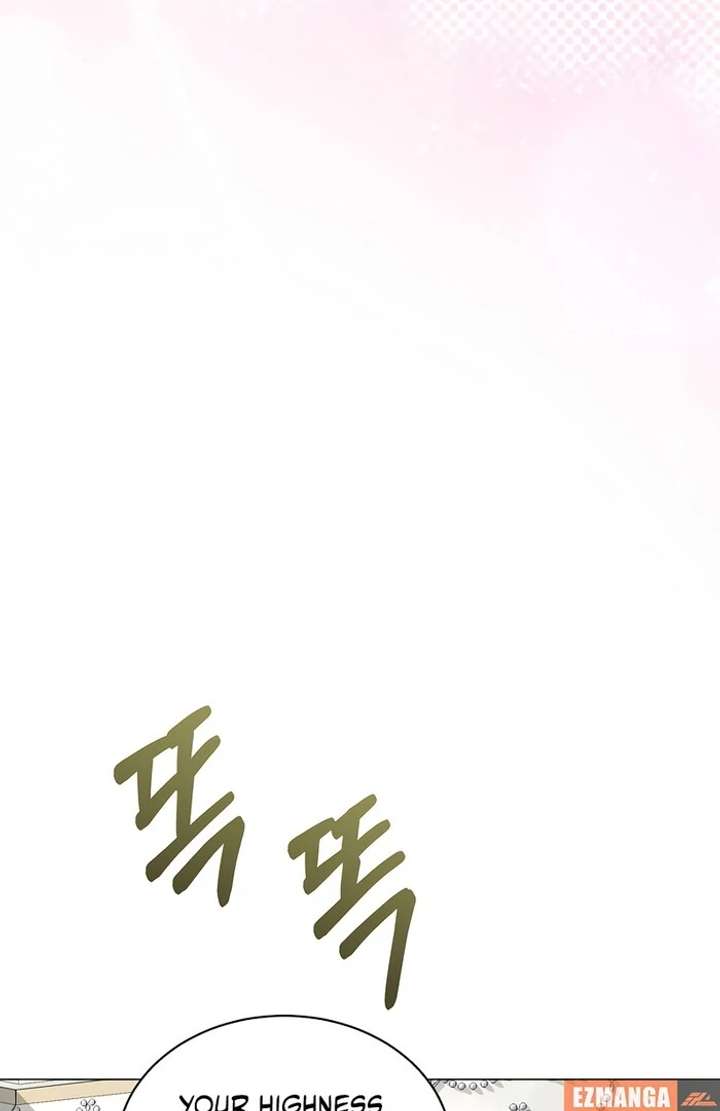 My Fiancé Keeps Trying to Raise Me Chapter 7 472 057