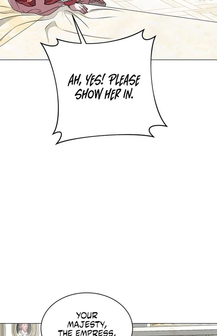 My Fiancé Keeps Trying to Raise Me Chapter 7 474 059