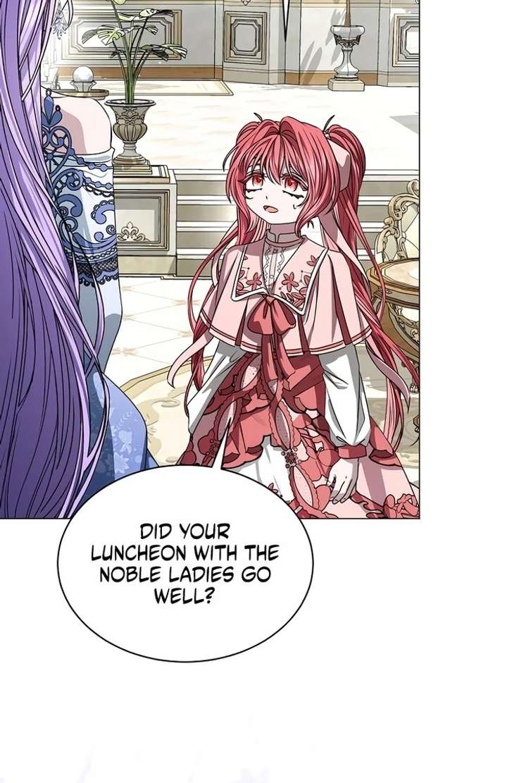 My Fiancé Keeps Trying to Raise Me Chapter 7 477 062