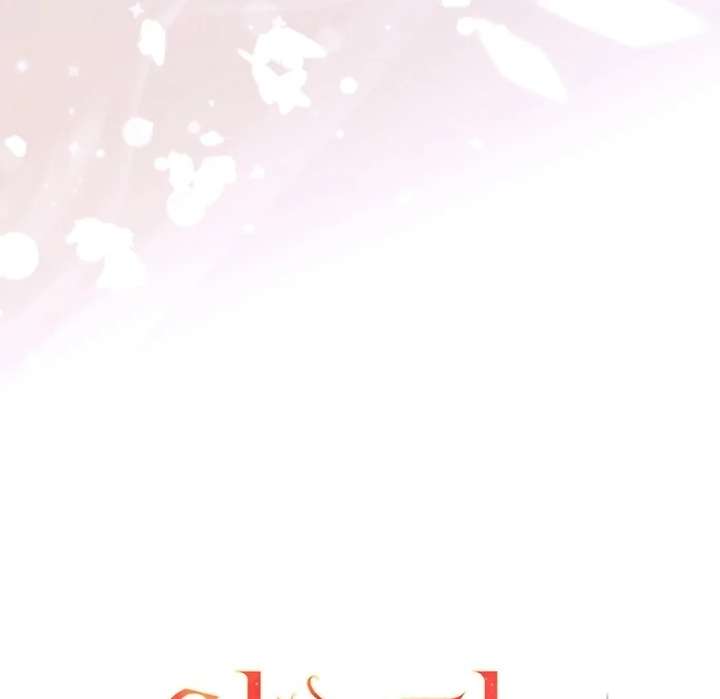 My Fiancé Keeps Trying to Raise Me Chapter 7 480 065