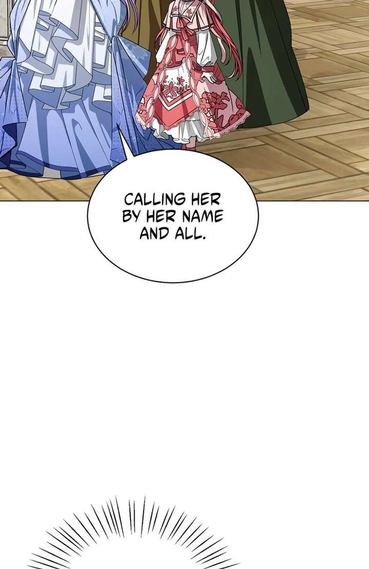 My Fiancé Keeps Trying to Raise Me Chapter 7 483 068