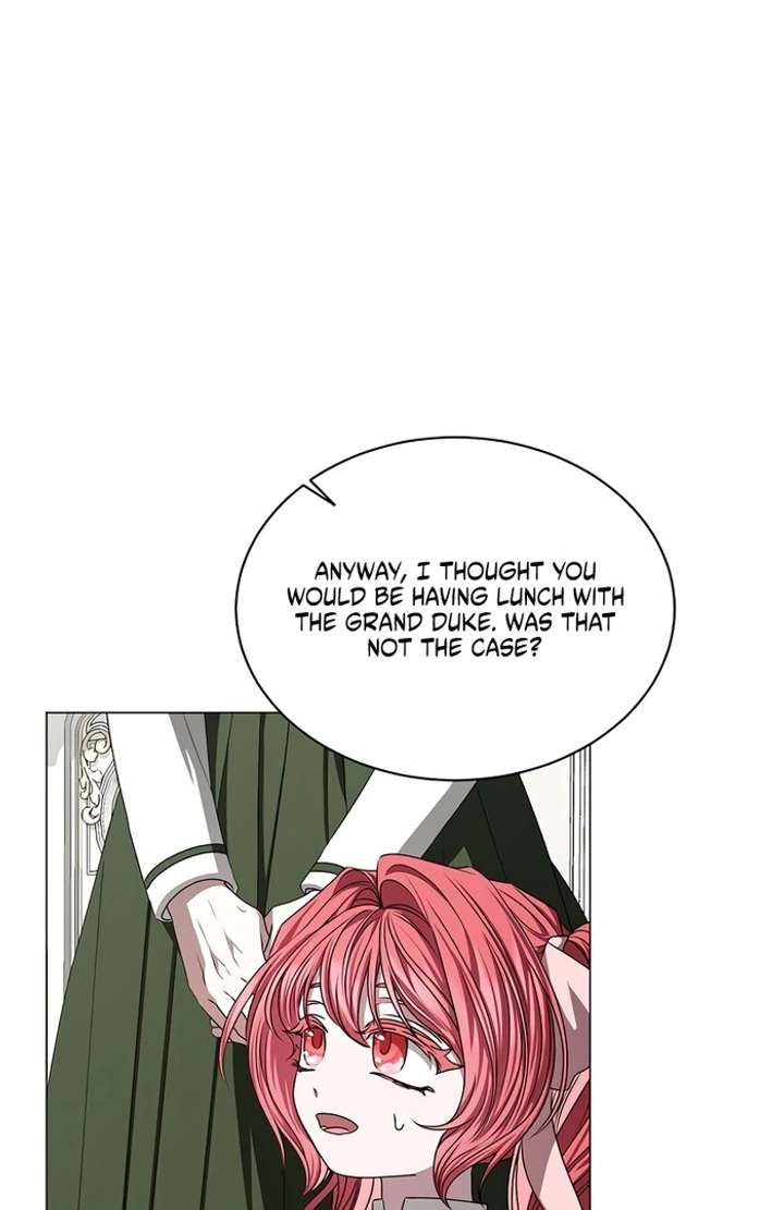 My Fiancé Keeps Trying to Raise Me Chapter 7 489 074