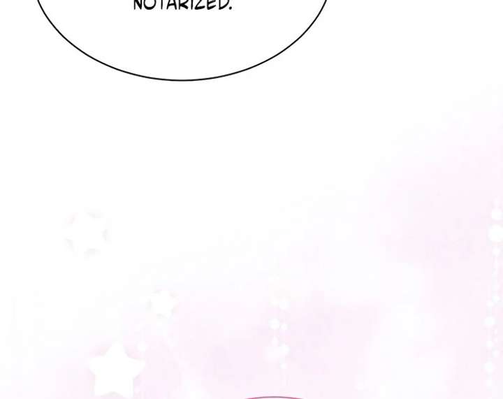 My Fiancé Keeps Trying to Raise Me Chapter 7 491 076