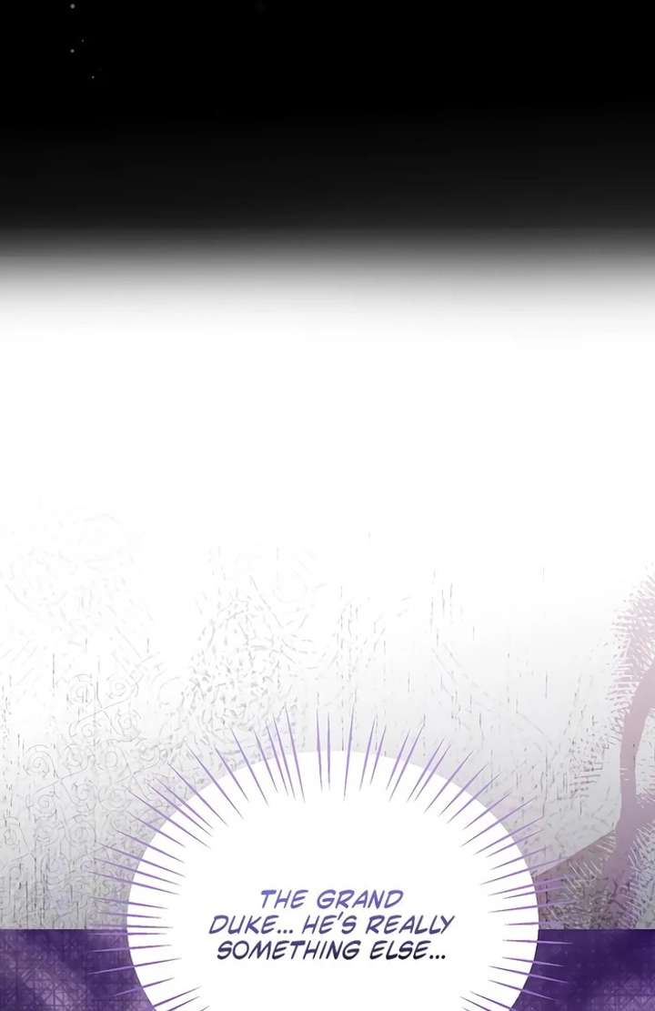 My Fiancé Keeps Trying to Raise Me Chapter 7 498 083