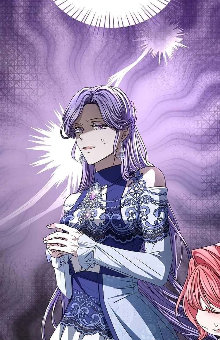 My Fiancé Keeps Trying to Raise Me Chapter 7 499 084