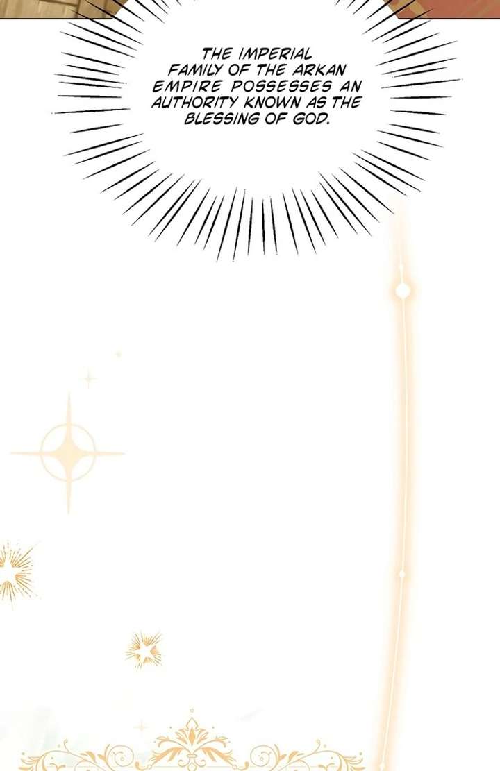 My Fiancé Keeps Trying to Raise Me Chapter 7 503 088