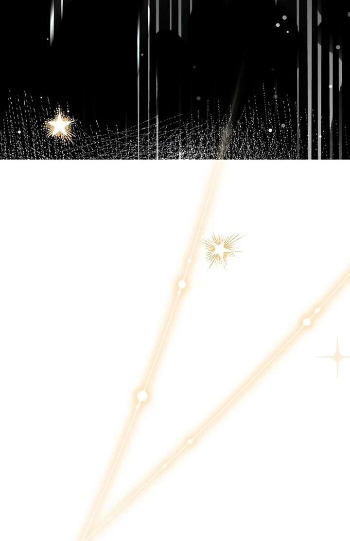 My Fiancé Keeps Trying to Raise Me Chapter 7 507 092