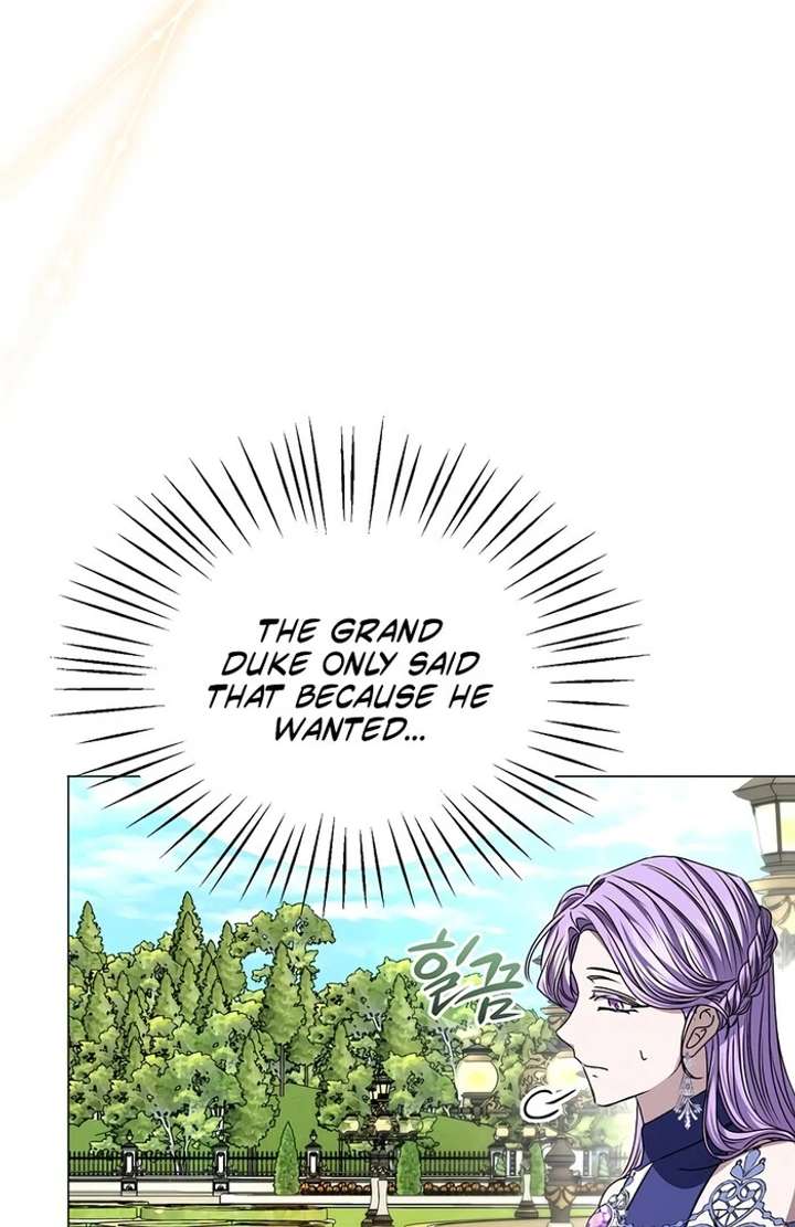 My Fiancé Keeps Trying to Raise Me Chapter 7 508 093