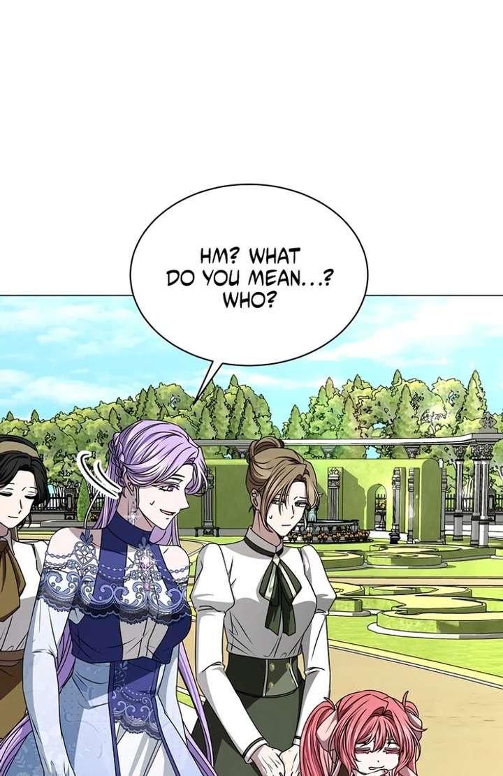 My Fiancé Keeps Trying to Raise Me Chapter 7 512 097