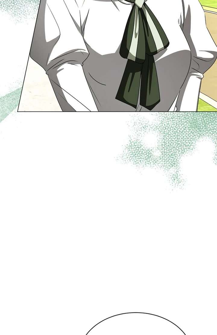 My Fiancé Keeps Trying to Raise Me Chapter 7 516 101