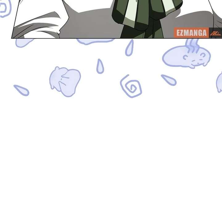 My Fiancé Keeps Trying to Raise Me Chapter 7 521 106