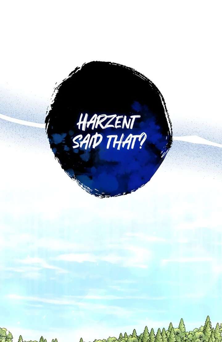 My Fiancé Keeps Trying to Raise Me Chapter 7 522 107