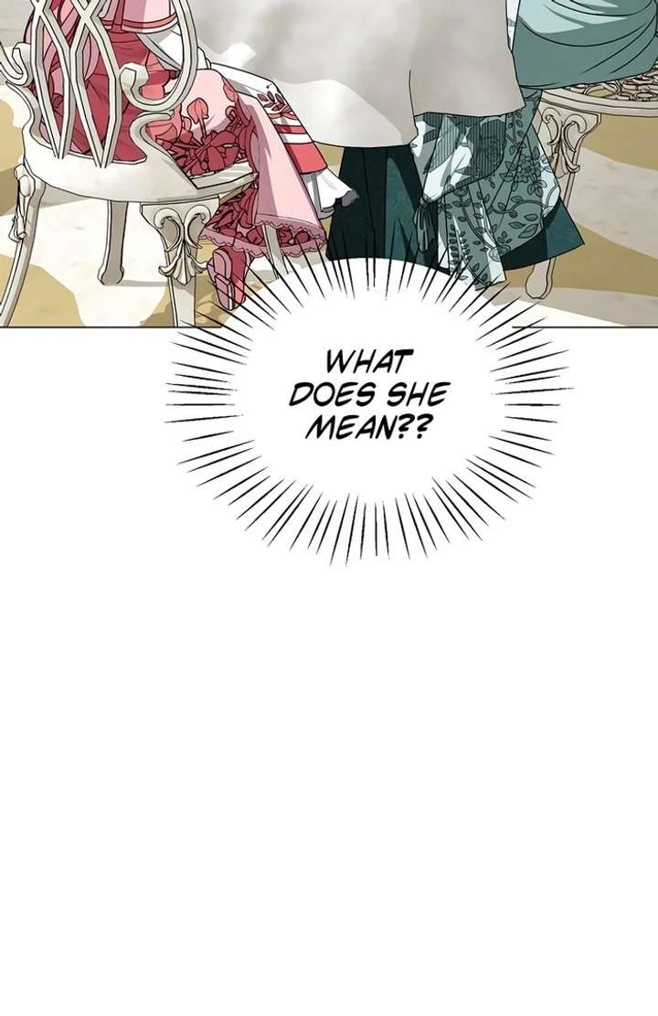 My Fiancé Keeps Trying to Raise Me Chapter 7 529 114