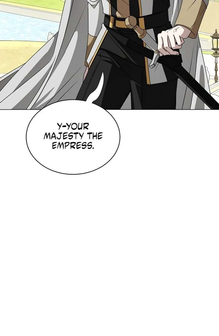 My Fiancé Keeps Trying to Raise Me Chapter 7 540 125