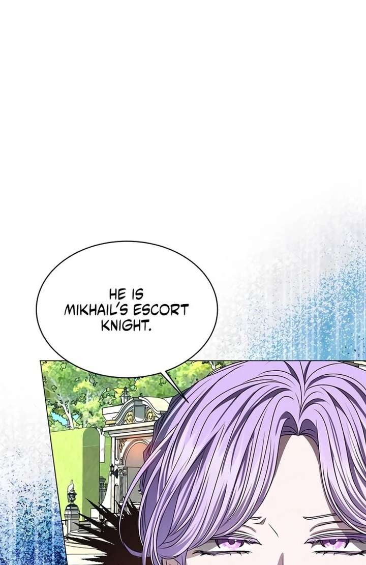 My Fiancé Keeps Trying to Raise Me Chapter 7 542 127