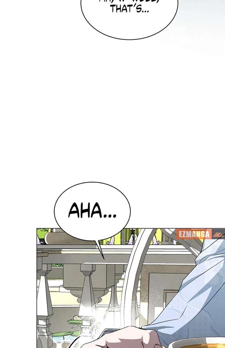 My Fiancé Keeps Trying to Raise Me Chapter 7 545 130