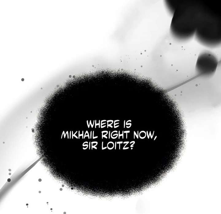 My Fiancé Keeps Trying to Raise Me Chapter 7 549 134