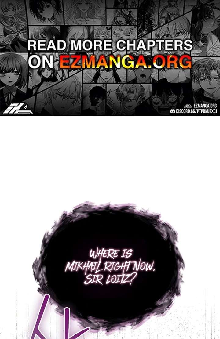 My Fiancé Keeps Trying to Raise Me Chapter 8 368 001