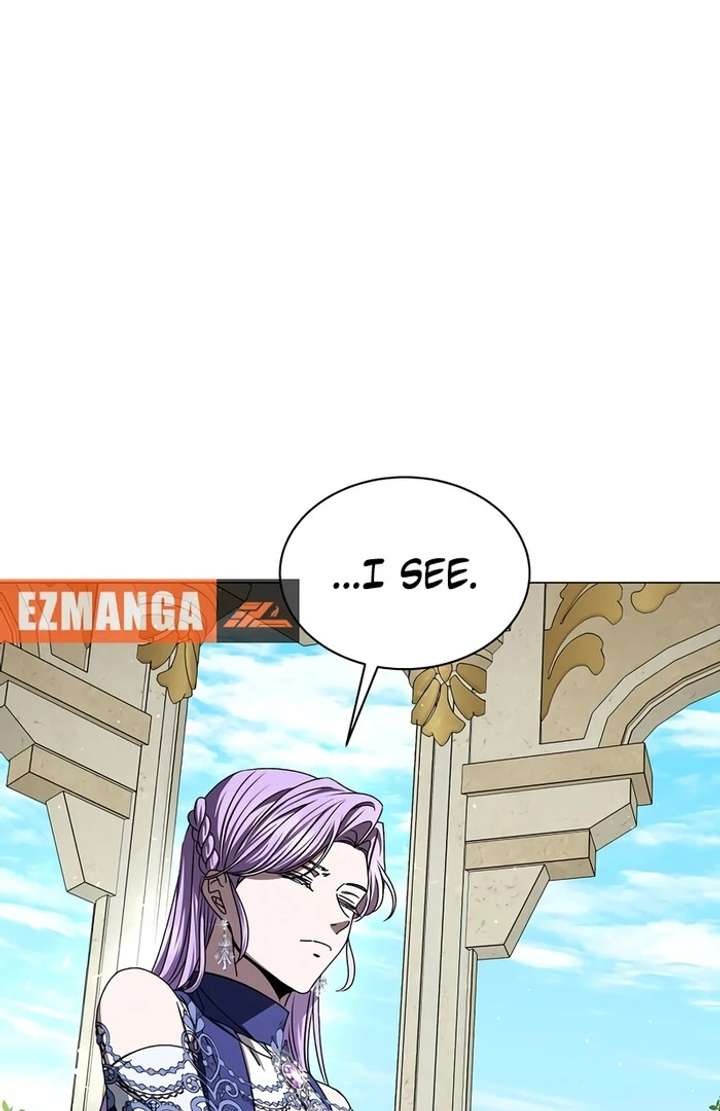 My Fiancé Keeps Trying to Raise Me Chapter 8 372 005