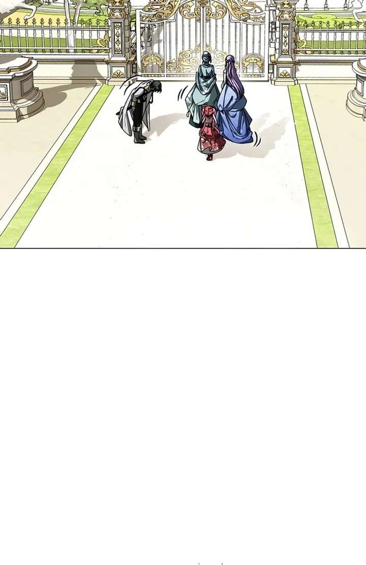 My Fiancé Keeps Trying to Raise Me Chapter 8 383 016