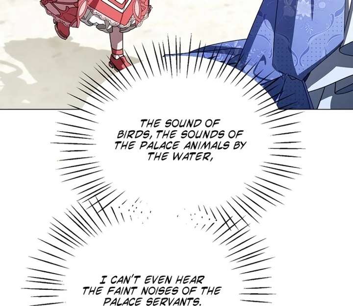 My Fiancé Keeps Trying to Raise Me Chapter 8 385 018