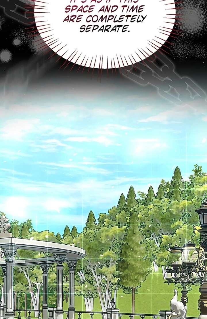 My Fiancé Keeps Trying to Raise Me Chapter 8 388 021