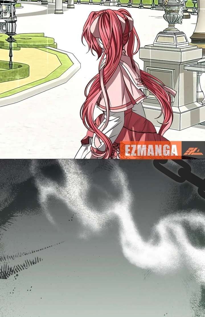 My Fiancé Keeps Trying to Raise Me Chapter 8 389 022