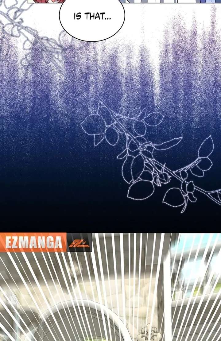 My Fiancé Keeps Trying to Raise Me Chapter 8 396 029