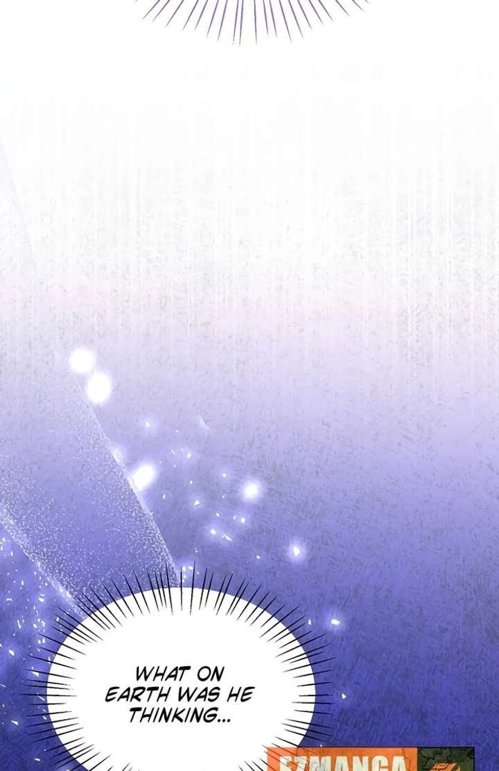 My Fiancé Keeps Trying to Raise Me Chapter 8 398 031