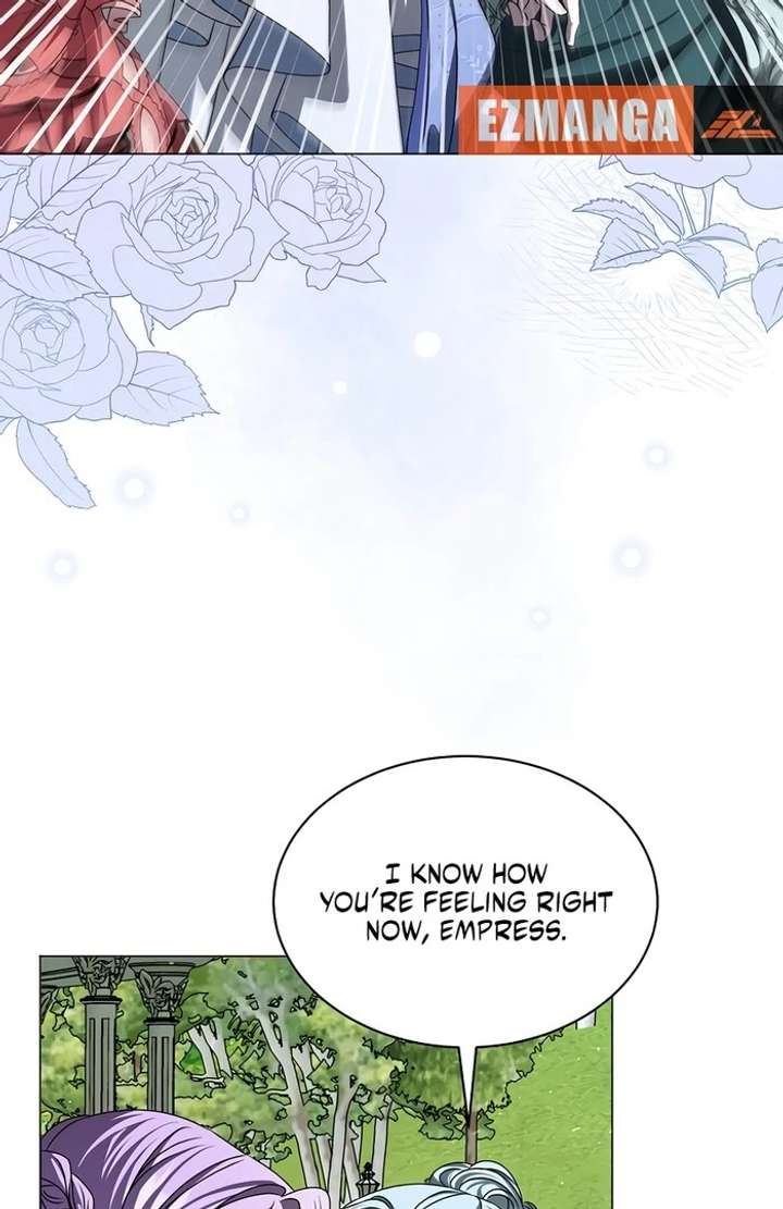 My Fiancé Keeps Trying to Raise Me Chapter 8 402 035