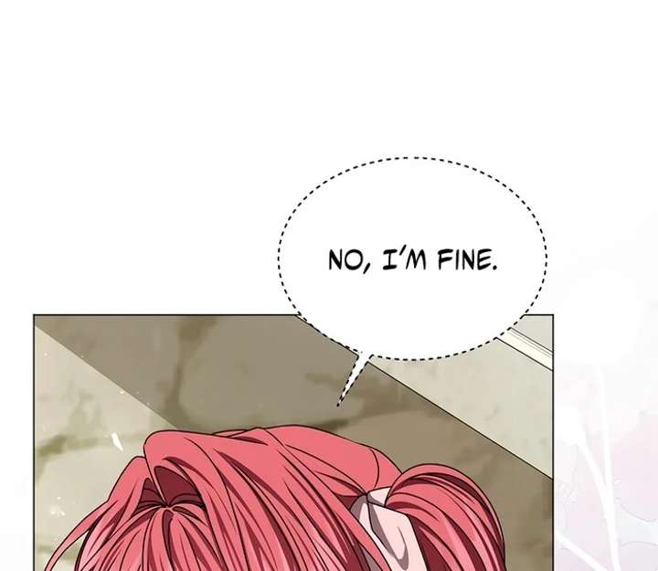 My Fiancé Keeps Trying to Raise Me Chapter 8 413 046