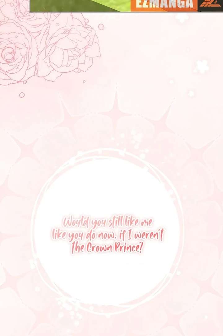 My Fiancé Keeps Trying to Raise Me Chapter 8 423 056