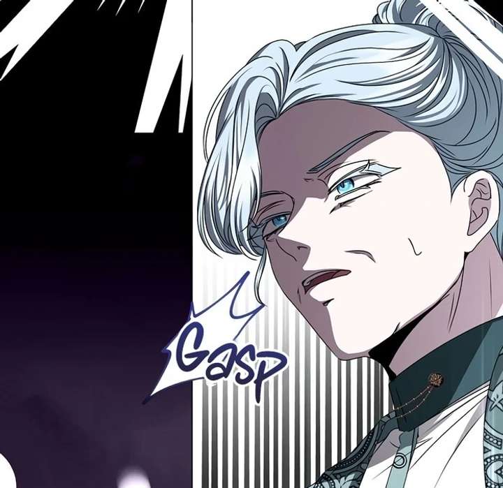 My Fiancé Keeps Trying to Raise Me Chapter 8 432 065