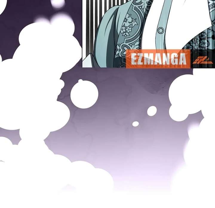 My Fiancé Keeps Trying to Raise Me Chapter 8 433 066