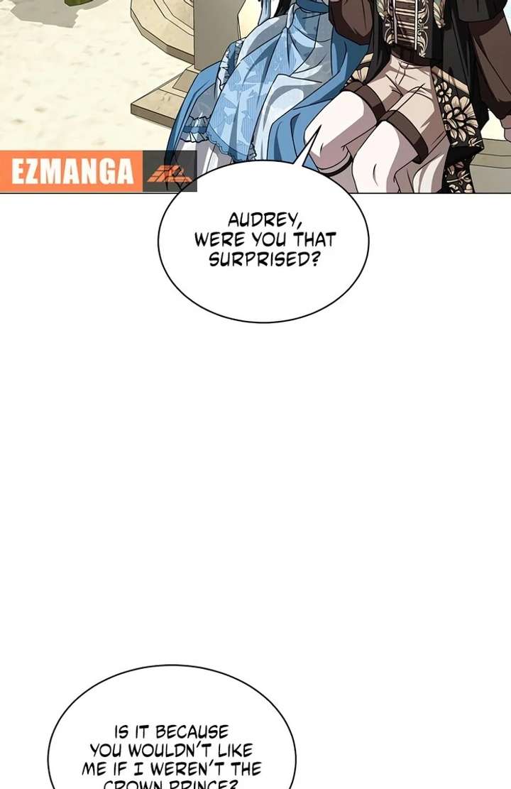 My Fiancé Keeps Trying to Raise Me Chapter 8 437 070