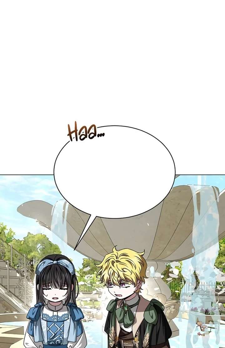 My Fiancé Keeps Trying to Raise Me Chapter 8 439 072