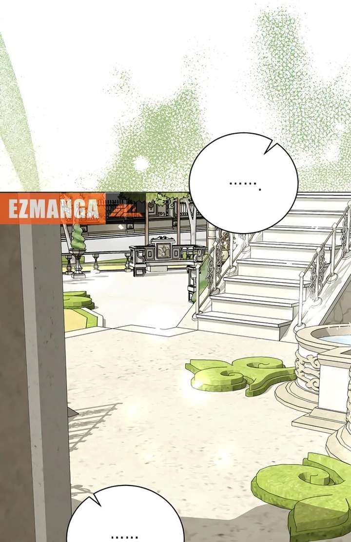 My Fiancé Keeps Trying to Raise Me Chapter 8 443 076