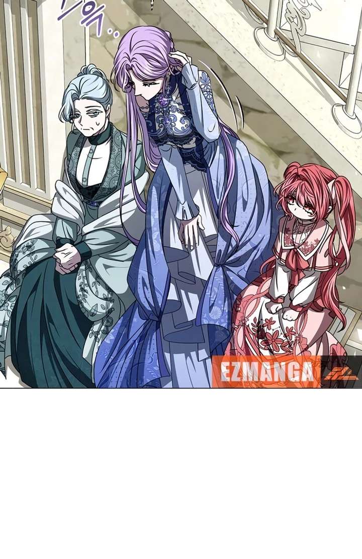 My Fiancé Keeps Trying to Raise Me Chapter 8 454 087