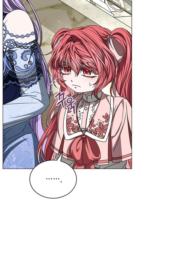 My Fiancé Keeps Trying to Raise Me Chapter 8 459 092