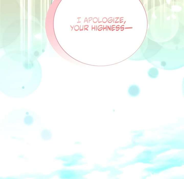 My Fiancé Keeps Trying to Raise Me Chapter 8 461 094